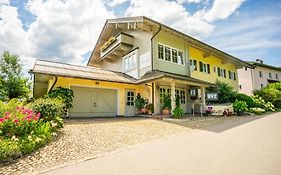 Hotel Steffl